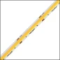 PROLUMIA LED STRIP BRONZE COB IP20 24