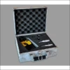 Gereedschapsbox en toebehoren