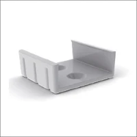 PROLUMIA, 46290186