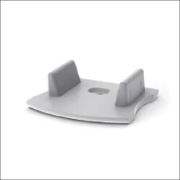 PROLUMIA, 46290184