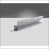 Led Profielen