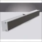  PROLUMIA AL PROFIEL SLIMLINE WIDE 20MM/