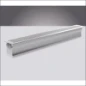  PROLUMIA AL PROFIEL INB. SLIMLINE WIDE