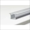 Profielen Eco line