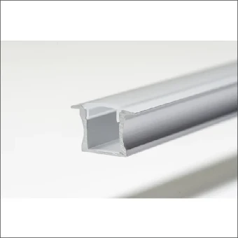 46291140 PROLUMIA ALUMINIUM PROFIEL 2 METER INB