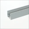 Profielen Top line
