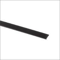 PROLUMIA, 46291314
