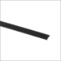  PROLUMIA TOPLINE LENS ZWART 3M 22MM