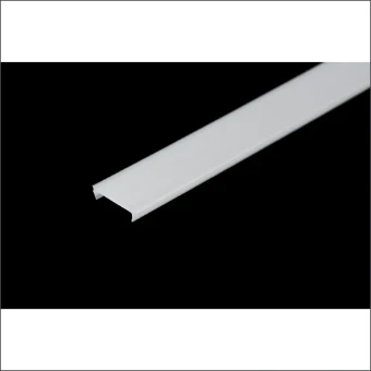 46291315 PROLUMIA LENS OPAAL 3M T.B.V. 462913
