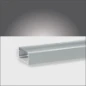 46291330 PROLUMIA TOP LINE ALUMINIUM PROFIEL 2M