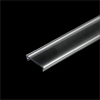 46291370 PROLUMIA TOP LINE LENS TRANSPARANT 2M