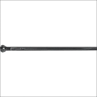 TY275MX ZW500 THOMAS EN BUNDELBAND 457X6.9 ZW