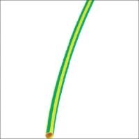 NEDELKO, 71000205