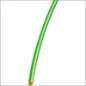  NEDELKO ISOLATIEKOUS 2MM GROEN/GEEL