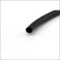  NEDELKO ISOLATIEKOUS 2MM ZWART