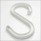  CABLESAFE VEILIGHEIDSHAAK 9INCH WIT 40KG