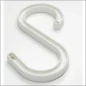  CABLESAFE VEILIGHEIDSHAAK 9INC GEEL