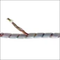  NEDELKO SPIRAALBAND 4-20MM TR 1=10MTR1