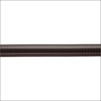 LTPSS20B-25M FLEXICON BESCHERMSLANG STL/PVC 20MM ZW
