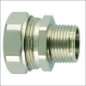  FLEXICON KOPPELING 