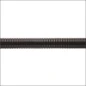  FLEXICON BESCHERMSLANG 1=ROL