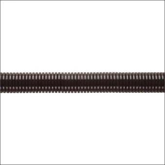 FPAS11B-50M FLEXICON BESCHERMSLANG FPAS11B-50M