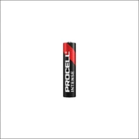 DURACELL, PX2400
