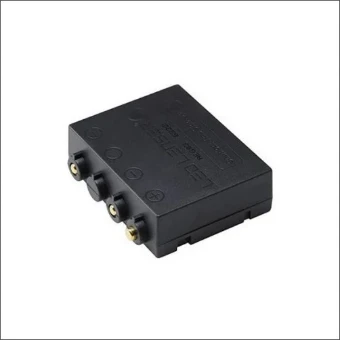 SP-BAT/7789 7789 LEDLENSER BATTERIJPACK LI-ION 3.7V 1.40