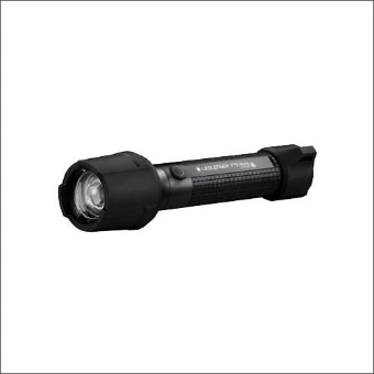 LL-W/P7R 502187 LEDLENSER LED LENSER P7R WORK 1200/900-3