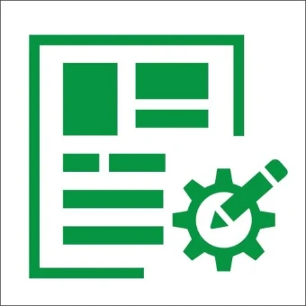BWS-CUD-EM BRADY SOFTWARE WORKSTATION