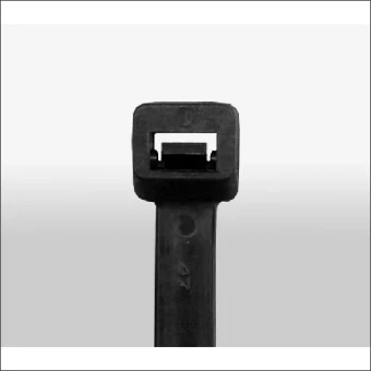 T2.5-100-ZW PRO-INSTAL BUNDELBAND 100X2.5 ZW