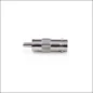  VALUELINE BNC FEM VERLOOP N PHONO 1=10