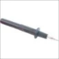  NIEAF-SMIT MEETPUNT IRT-S 4MM TIP ZW