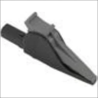 NIEAF-SMITT, 626000314