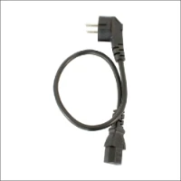 NIEAF-SMITT, IEC KABEL