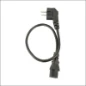  NIEAF-SMIT MEETKABEL IEC TBV HASPELS 230V