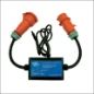  NIEAF-SMIT TESTADAPTER 3F 32A5P EAZYP3140