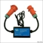  NIEAF-SMIT ADAPTER LEKSTROOM 3F EP3140