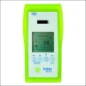  NIEAF-SMIT ZONNESTERKTEMETER
