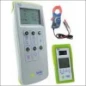  NIEAF-SMIT INSTALL TESTER PV KIT
