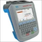  NIEAF-SMIT APPARAATTESTER