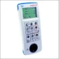  NIEAF-SMIT APPARAATTESTER NEN 3140 BAT/SP