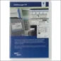  NIEAF-SMIT SOFTWARE UPDATE PATMANAGER V4