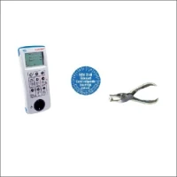 NIEAF-SMITT, EAZYPAT3140 USB KIT