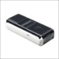  NIEAF-SMIT BARCODE SCANNER TBV PAT3140