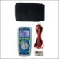  NIEAF-SMIT MULTIMETER DIGI 600V BASIC