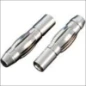 NIEAF-SMIT MEETPUNTEN TBV EAZYVOLT 4MM1=S