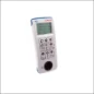  NIEAF-SMIT APPARAATTEST NEN3140 USB+KALL