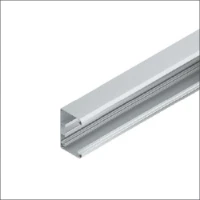 NIEDAX, GAU 110-78 N