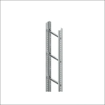 STF 60.303/6 NIEDAX STF 60.303/6 STIJGLADDER L=6